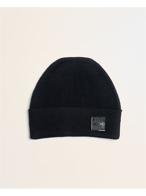  RICHMOND X | UMA25485HABLACK